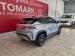 Toyota Starlet Cross 1.5 XR manual - Thumbnail 7