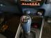 Toyota Starlet Cross 1.5 XR manual - Thumbnail 9