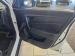 Toyota Urban Cruiser 1.5 XS auto - Thumbnail 10