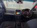 Toyota Urban Cruiser 1.5 XS auto - Thumbnail 13