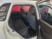 Toyota Urban Cruiser 1.5 XS auto - Thumbnail 14