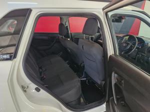 Toyota Urban Cruiser 1.5 XS auto - Image 14