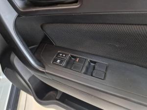 Toyota Urban Cruiser 1.5 XS auto - Image 15