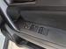 Toyota Urban Cruiser 1.5 XS auto - Thumbnail 15