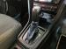 Toyota Urban Cruiser 1.5 XS auto - Thumbnail 16