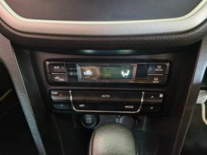 Toyota Urban Cruiser 1.5 XS auto - Image 19