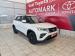 Toyota Urban Cruiser 1.5 XS auto - Thumbnail 1