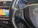 Toyota Urban Cruiser 1.5 XS auto - Thumbnail 20