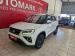 Toyota Urban Cruiser 1.5 XS auto - Thumbnail 2