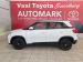 Toyota Urban Cruiser 1.5 XS auto - Thumbnail 4