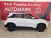 Toyota Urban Cruiser 1.5 XS auto - Thumbnail 5