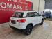 Toyota Urban Cruiser 1.5 XS auto - Thumbnail 7