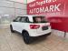 Toyota Urban Cruiser 1.5 XS auto - Thumbnail 8