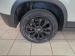 Toyota Urban Cruiser 1.5 XS auto - Thumbnail 9