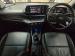 Hyundai i20 1.0T Fluid manual - Thumbnail 10