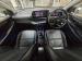 Hyundai i20 1.0T Fluid manual - Thumbnail 11