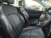 Hyundai i20 1.0T Fluid manual - Thumbnail 12