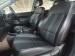Hyundai i20 1.0T Fluid manual - Thumbnail 13