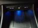 Hyundai i20 1.0T Fluid manual - Thumbnail 15