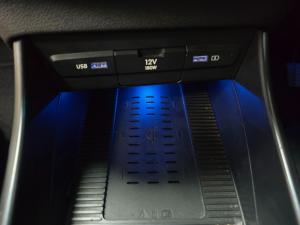 Hyundai i20 1.0T Fluid manual - Image 15