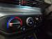 Hyundai i20 1.0T Fluid manual - Thumbnail 16