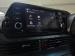 Hyundai i20 1.0T Fluid manual - Thumbnail 17