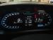 Hyundai i20 1.0T Fluid manual - Thumbnail 18