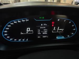 Hyundai i20 1.0T Fluid manual - Image 18