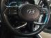 Hyundai i20 1.0T Fluid manual - Thumbnail 19