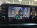 Hyundai i20 1.0T Fluid manual - Thumbnail 22