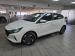 Hyundai i20 1.0T Fluid manual - Thumbnail 2