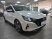 Hyundai i20 1.0T Fluid manual - Thumbnail 5