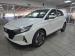 Hyundai i20 1.0T Fluid manual - Thumbnail 6