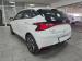 Hyundai i20 1.0T Fluid manual - Thumbnail 7