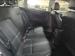 Hyundai i20 1.0T Fluid manual - Thumbnail 8