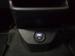 Hyundai i20 1.0T Fluid manual - Thumbnail 9