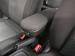 Volkswagen Polo Vivo hatch 1.4 Life - Thumbnail 10