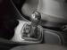 Volkswagen Polo Vivo hatch 1.4 Life - Thumbnail 12