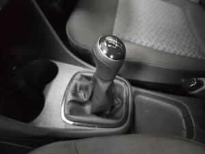 Volkswagen Polo Vivo hatch 1.4 Life - Image 12