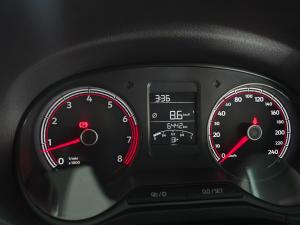 Volkswagen Polo Vivo hatch 1.4 Life - Image 13