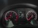 Volkswagen Polo Vivo hatch 1.4 Life - Thumbnail 13