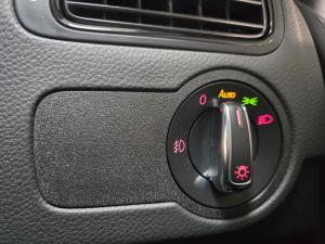 Volkswagen Polo Vivo hatch 1.4 Life - Image 14