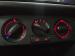 Volkswagen Polo Vivo hatch 1.4 Life - Thumbnail 15