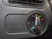Volkswagen Polo Vivo hatch 1.4 Life - Thumbnail 16