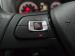 Volkswagen Polo Vivo hatch 1.4 Life - Thumbnail 17