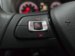 Volkswagen Polo Vivo hatch 1.4 Life - Image 17