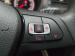 Volkswagen Polo Vivo hatch 1.4 Life - Thumbnail 18
