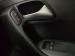 Volkswagen Polo Vivo hatch 1.4 Life - Thumbnail 19
