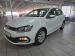Volkswagen Polo Vivo hatch 1.4 Life - Thumbnail 1