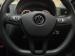 Volkswagen Polo Vivo hatch 1.4 Life - Thumbnail 20